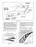 1951 Chevrolet Acc Manual-62.jpg